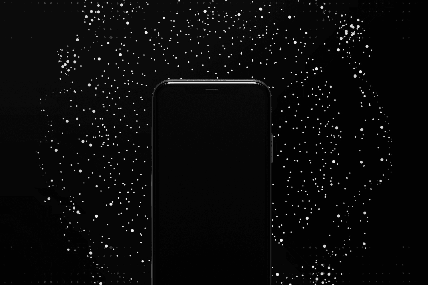 The Most Valuable AI Work is Sometimes the Least Glamorous